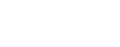 مركز الابتكار التشريعي · Center for Legislative Innovation (CLI)